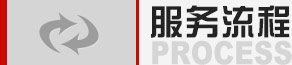 服务流程