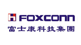 FOXCONN